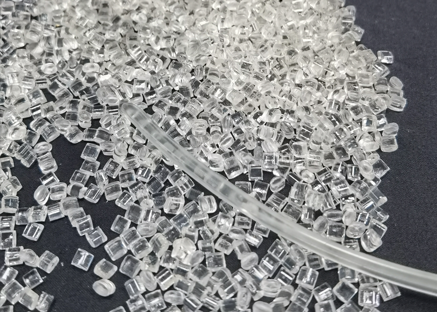 PA12 TR90眼鏡框?qū)Ｓ昧?
            /></a>
            <div   id=