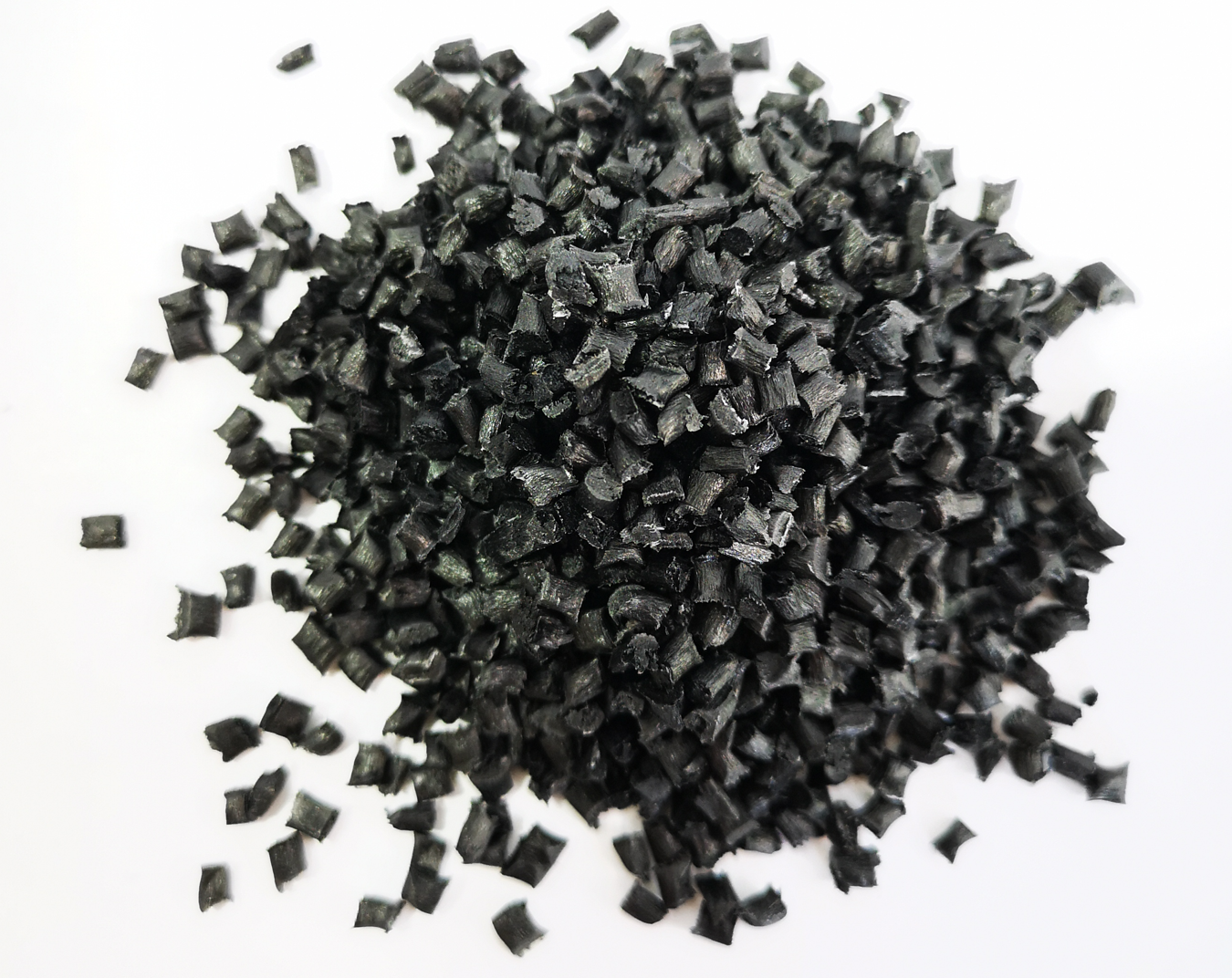 碳纖增強PPA高剛性重量輕