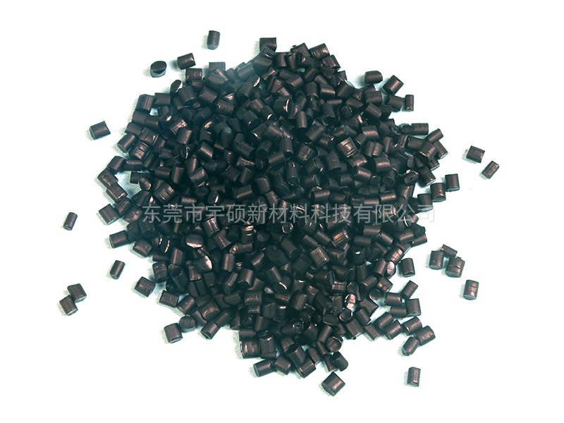 ABS阻燃防火防靜電