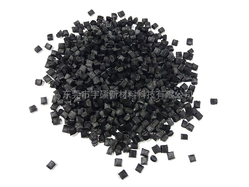 ABS碳纖導電超低電阻