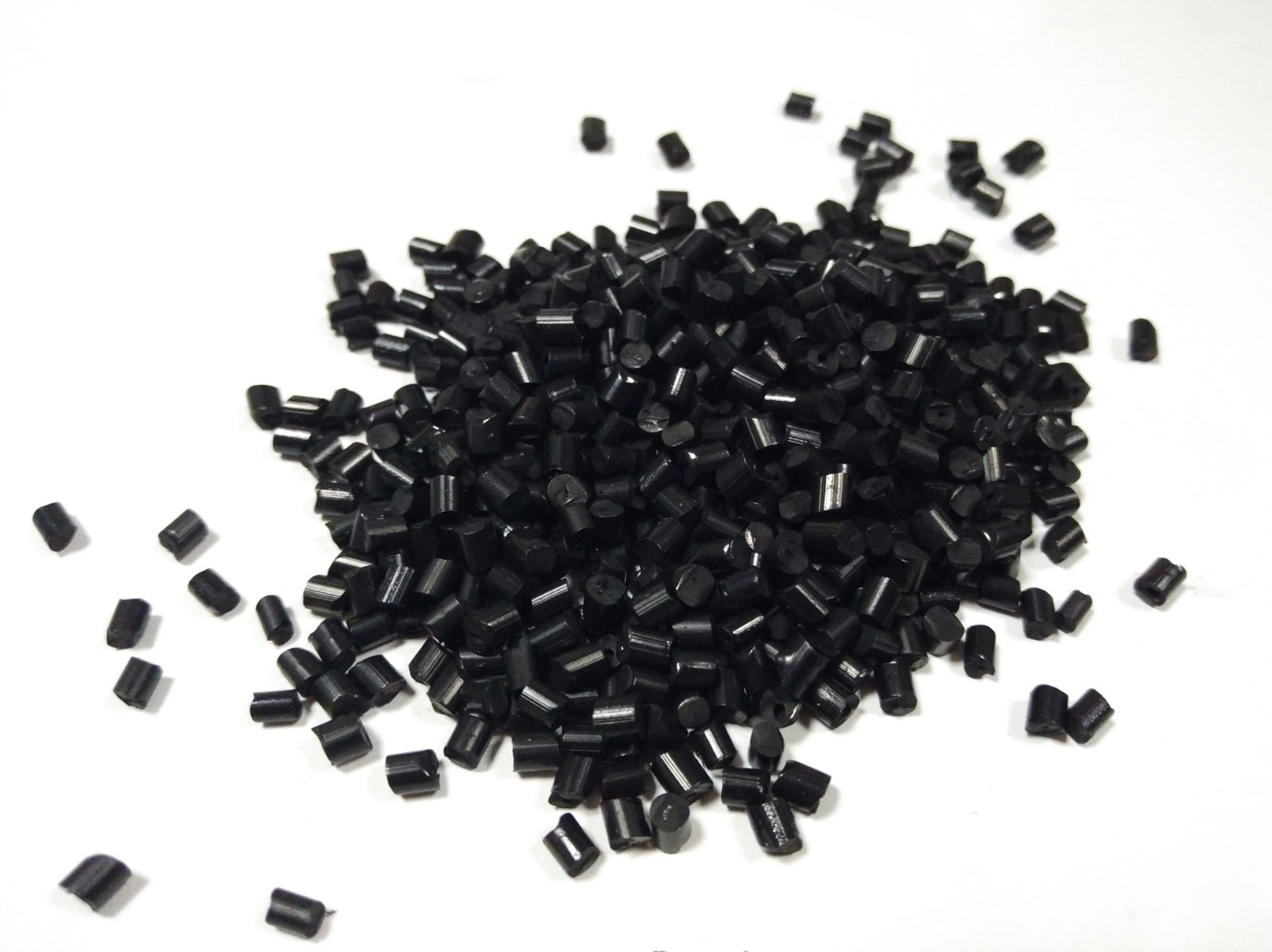 炭黑導(dǎo)電PC