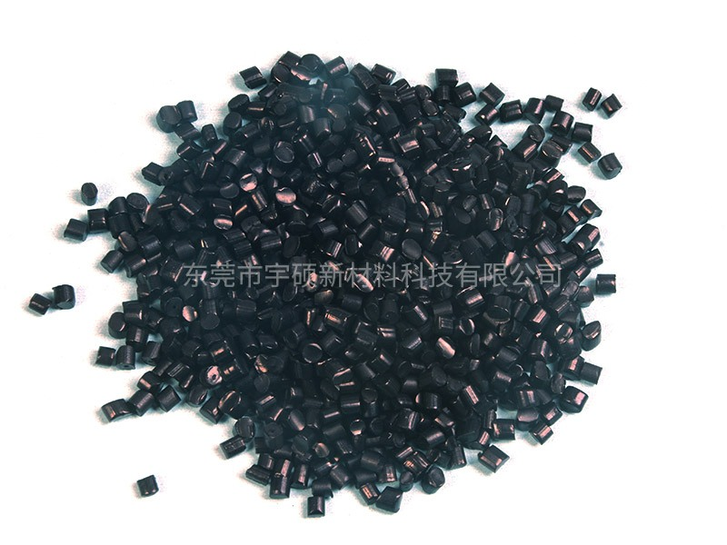 PE超低電阻 超導材料