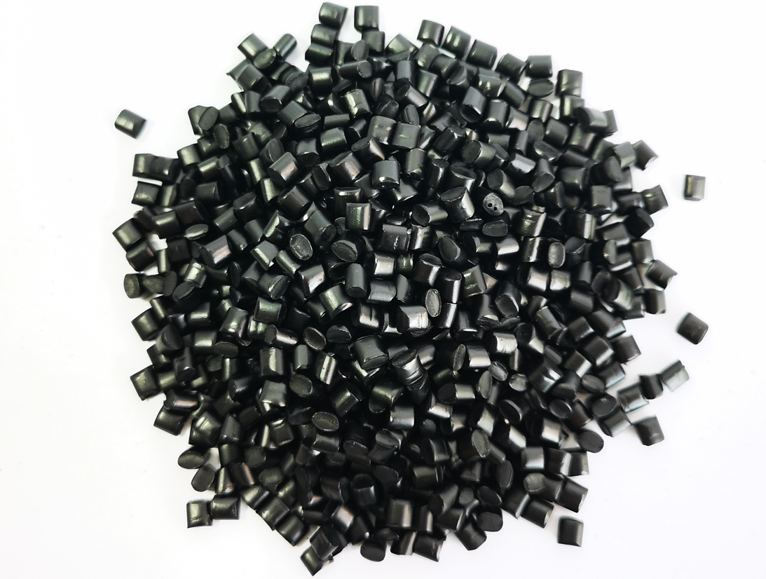 POM超導(dǎo)低電阻