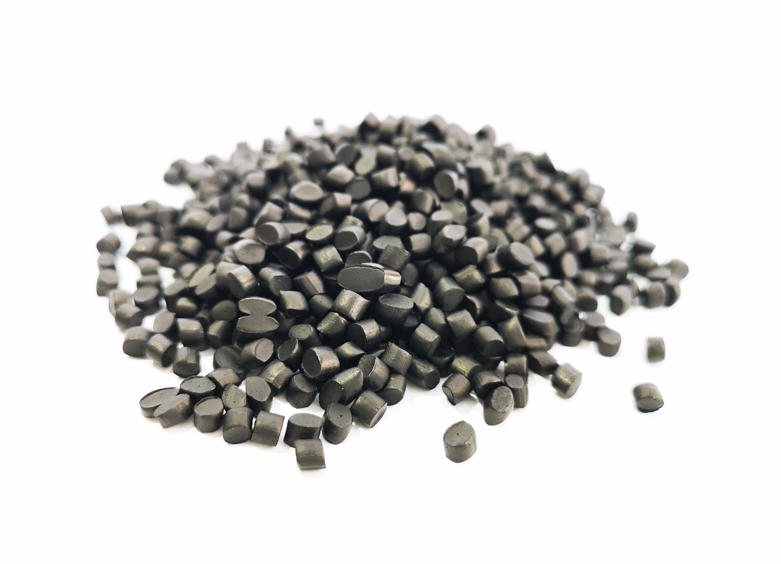 碳納米防靜電TPE