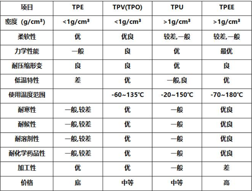 1734172831259556.png image.png