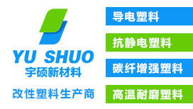 1734172855538839.png 272.png