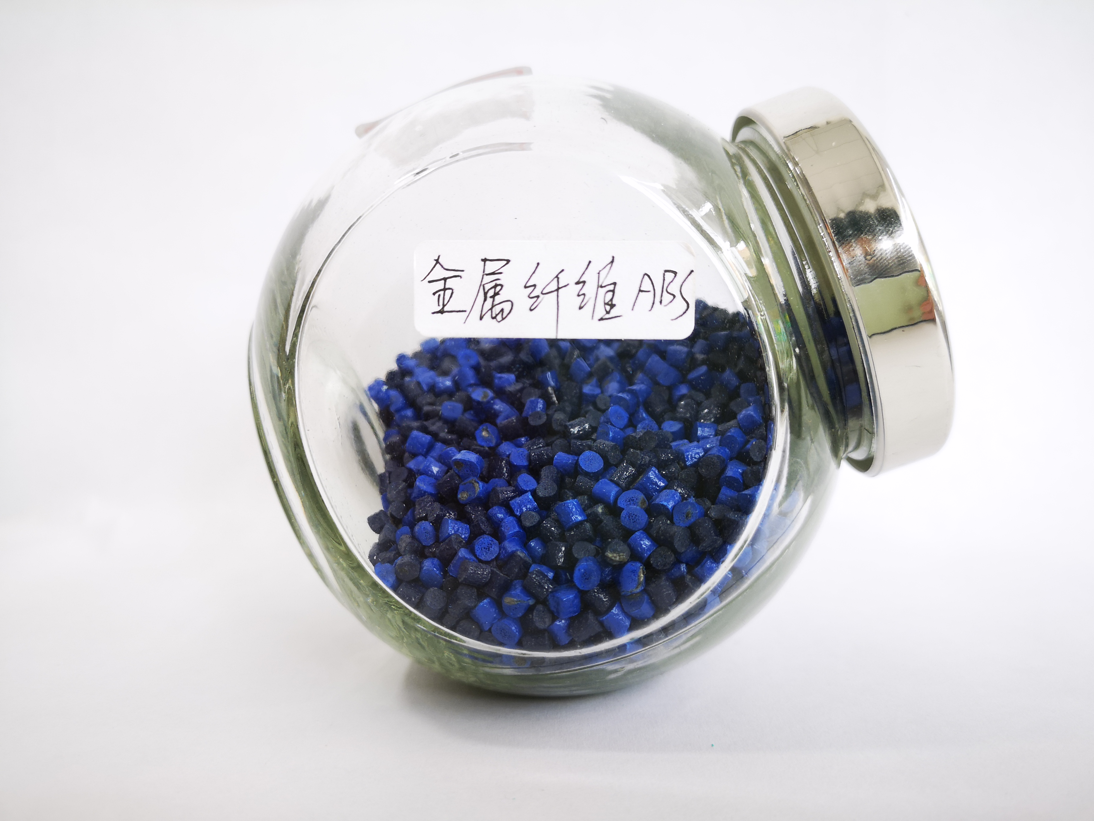 ABS塑膠原料應用范圍