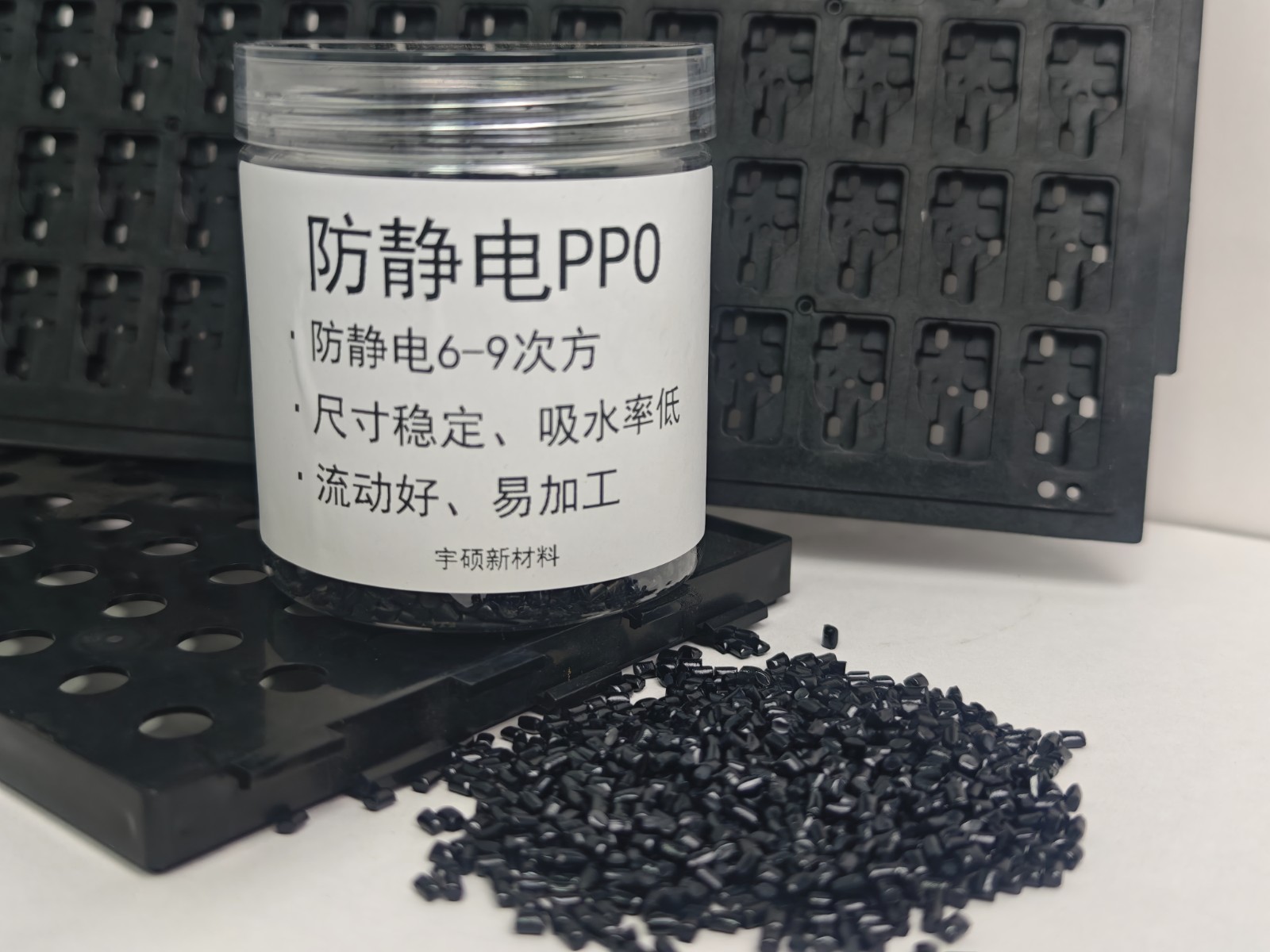 1751704650215591.jpg 微信圖片_20250705114621.jpg